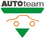 Logo MH-MOTORS